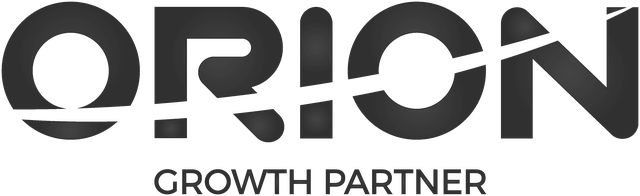 ORION Growth Partner