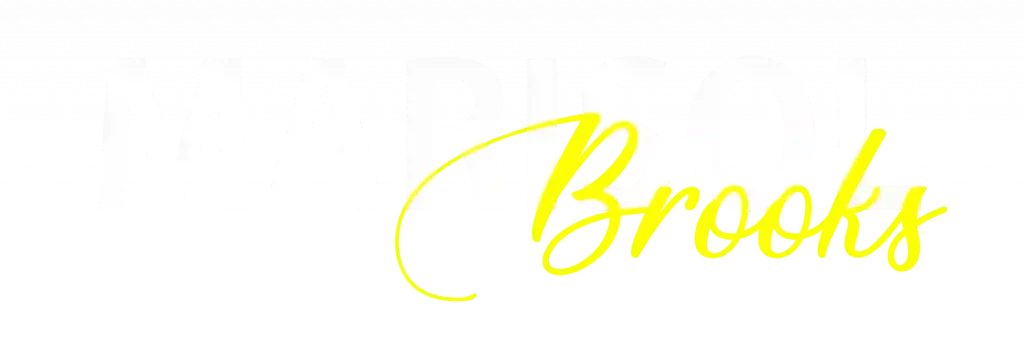 Marisol Brooks Marketing Couch