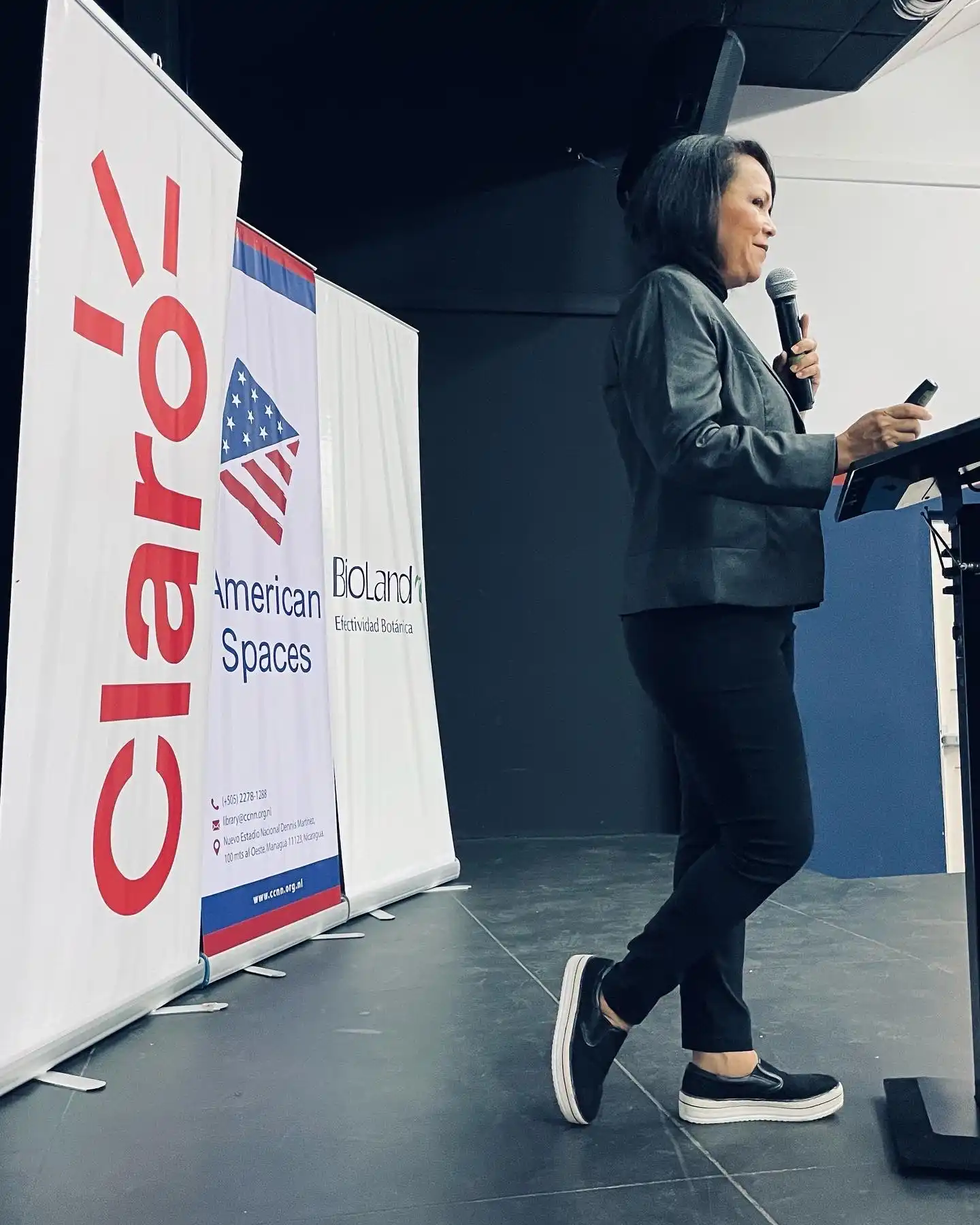 Estrategias de Mercadeo