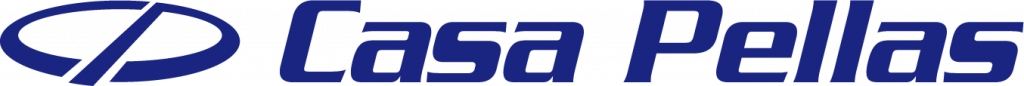 Casa-Pellas-logo