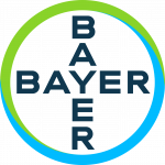 Logo_Bayer_logo