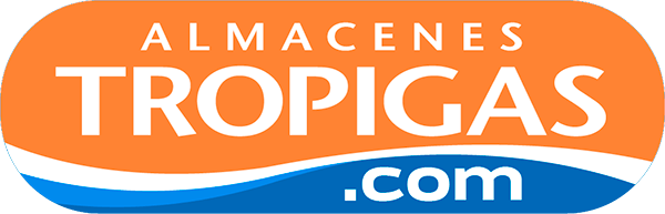 almacenes tropigas
