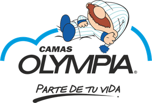 camas-olympia-logo