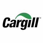 cargill-logo