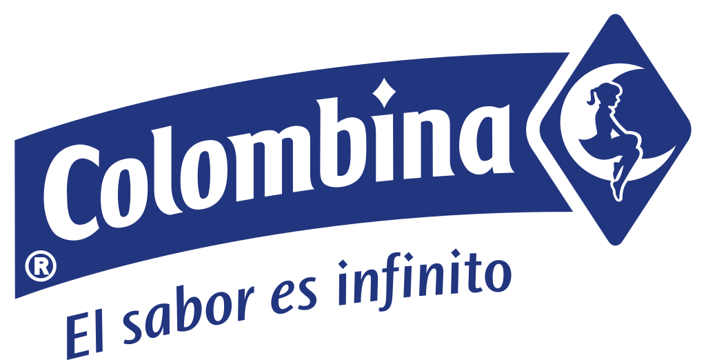 colombina logo