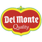 del-monte-logo