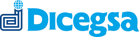 dicegsa_logo