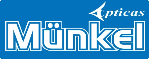 opticas_munkel_logo
