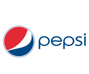 pepsi-logo