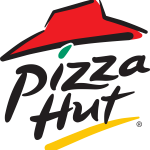pizza-hut-logo