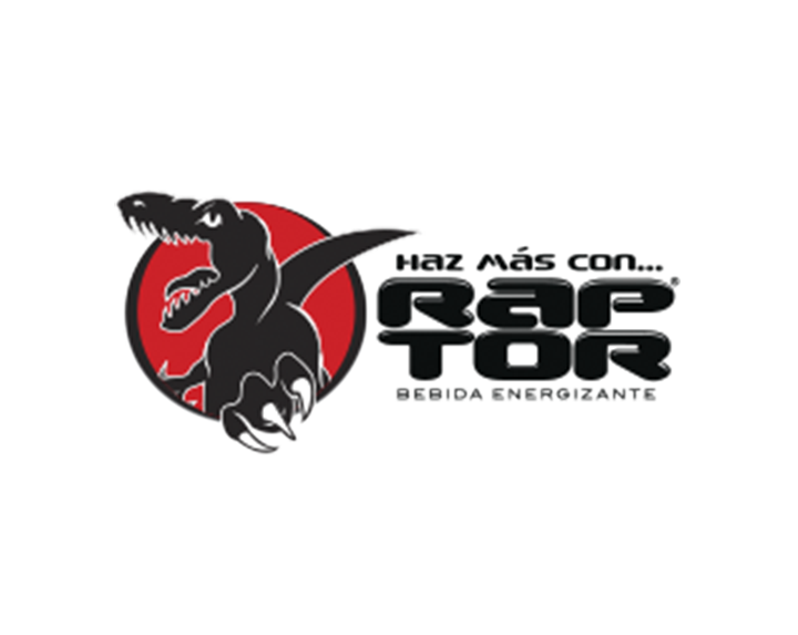 raptor_logo