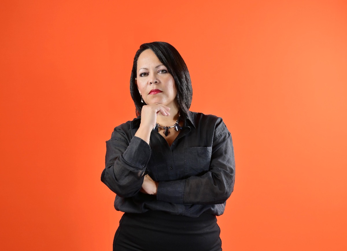 marisol