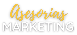 Asesoria Marketing