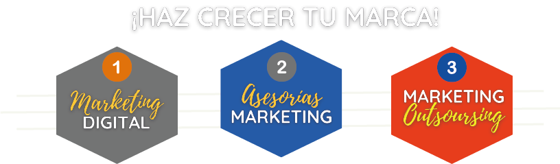 Marisol Brooks cursos