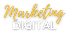 Marketing Digital Marisol