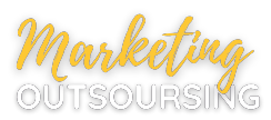 Marketing Outsourcing Marisol Brooks