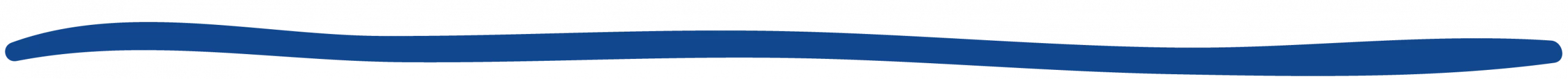 Recurso línea azul