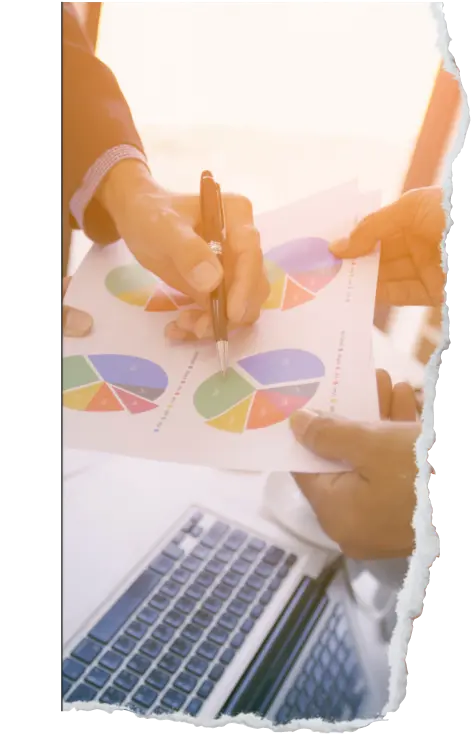 asesorias marketing nicaragua