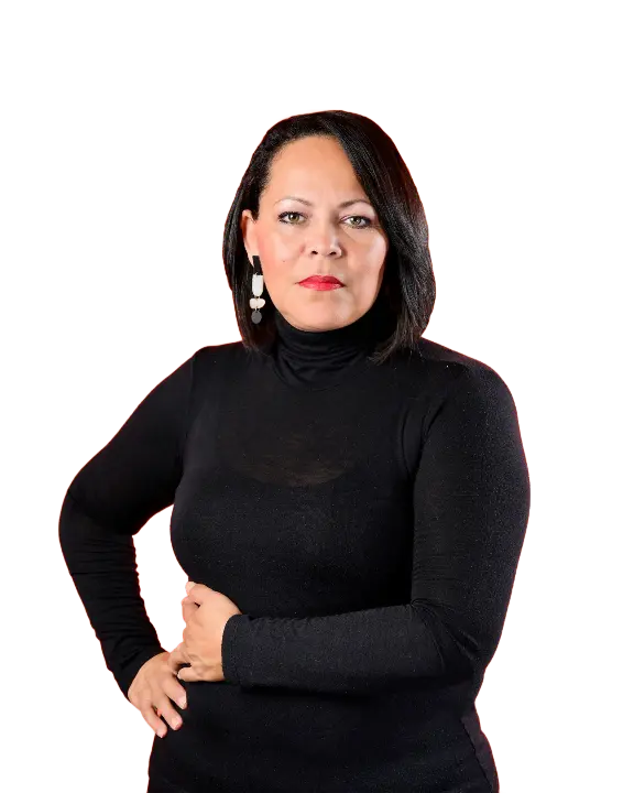 coach de marketing estratégico