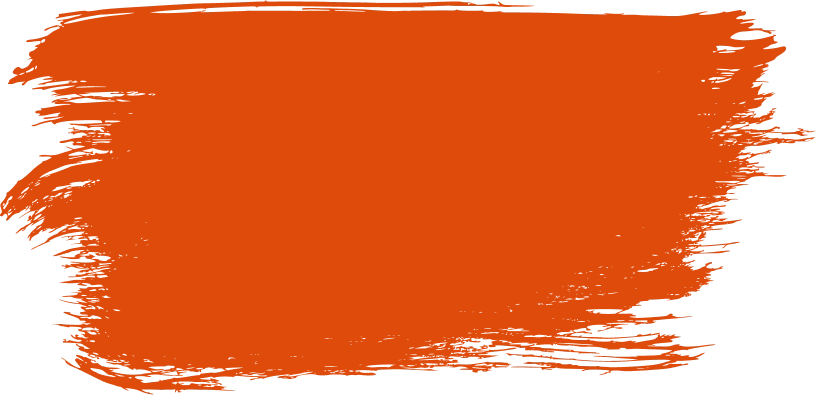 consejera de marketing