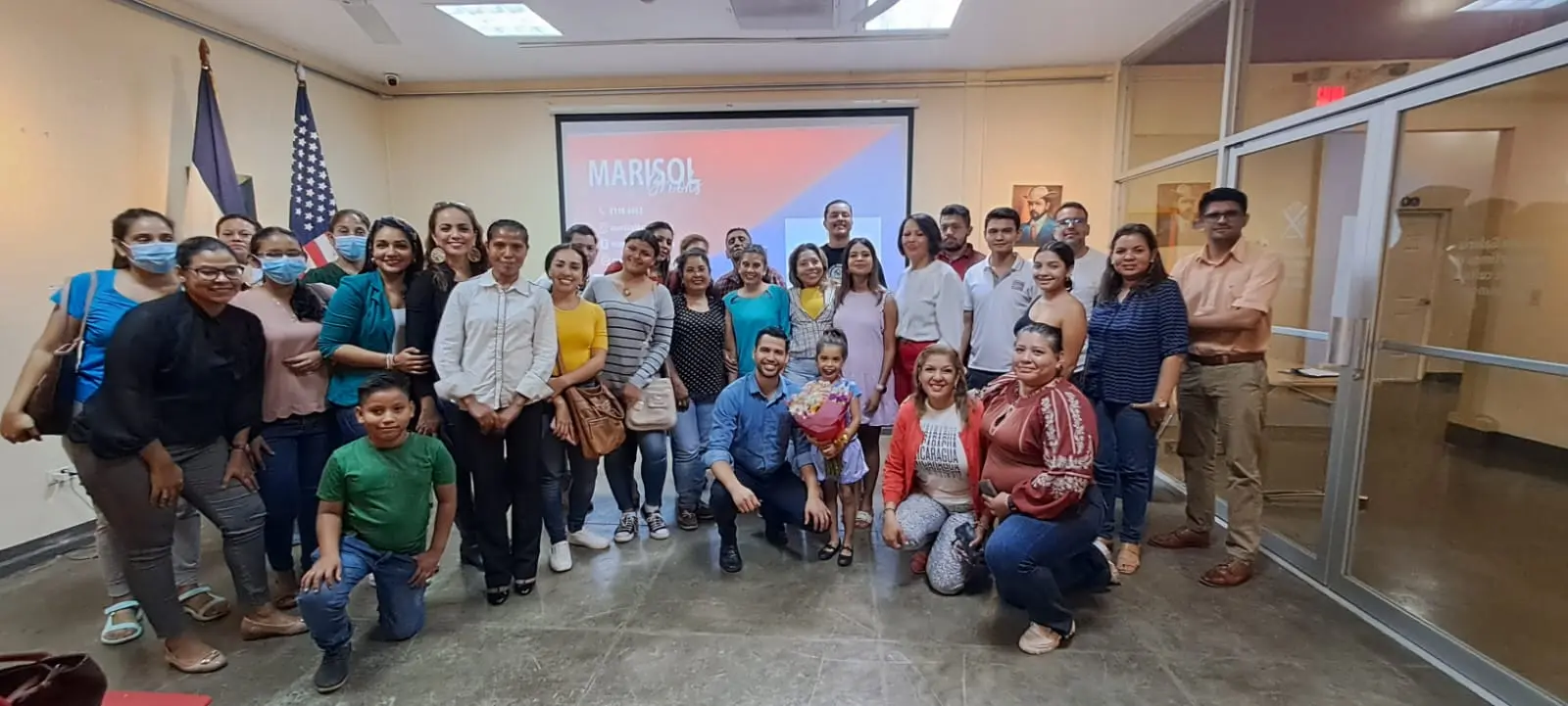 couch marketing bootcamp