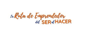 curso la ruta del emprendedor