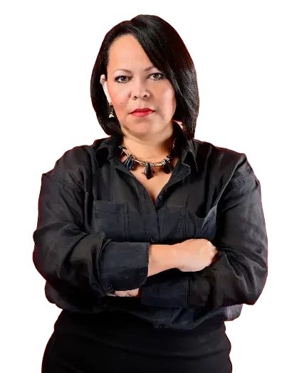 marisol marketing couch