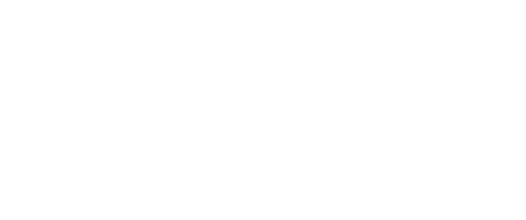 Coaching Empresarial Personalizado Managua