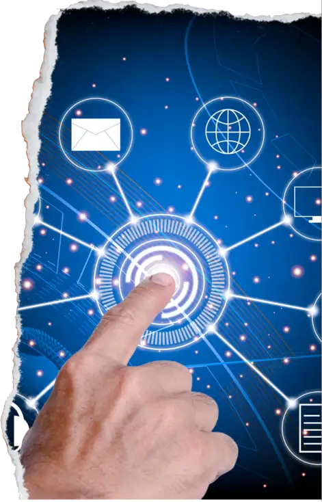 marketing digital nicaragua