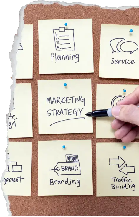 marketing outsourcing nicaragua